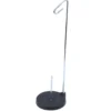 Prym Supporto per cono di filo