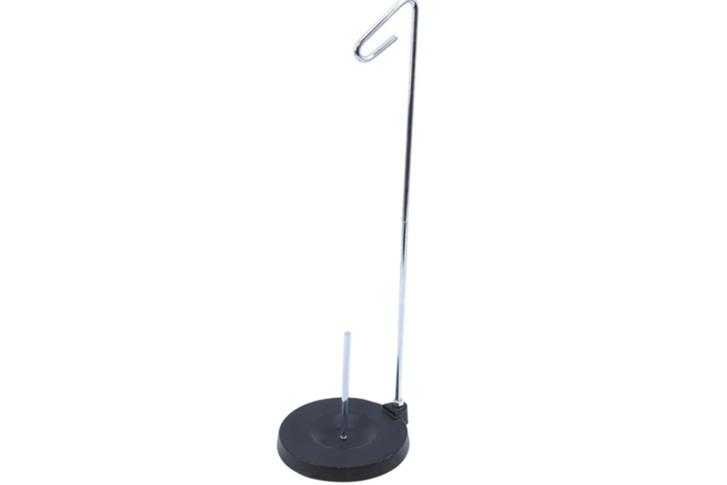 Prym Supporto per cono di filo