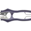 Prym Tagliafilo Professional 12 cm