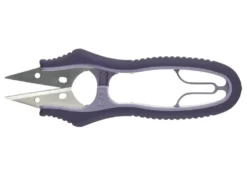 Prym Tagliafilo Professional 12 cm