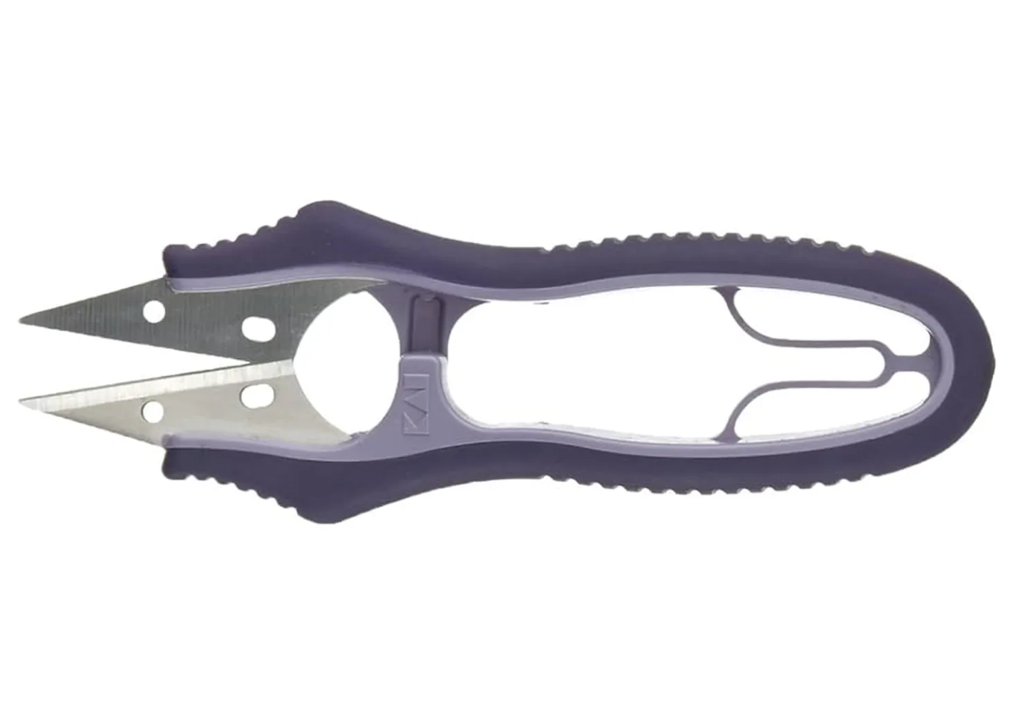 Prym Tagliafilo Professional 12 cm