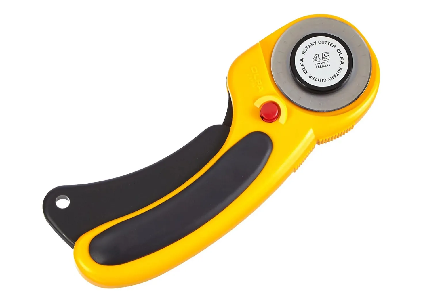 Prym Taglierina Comfort Lama Ø 45 mm