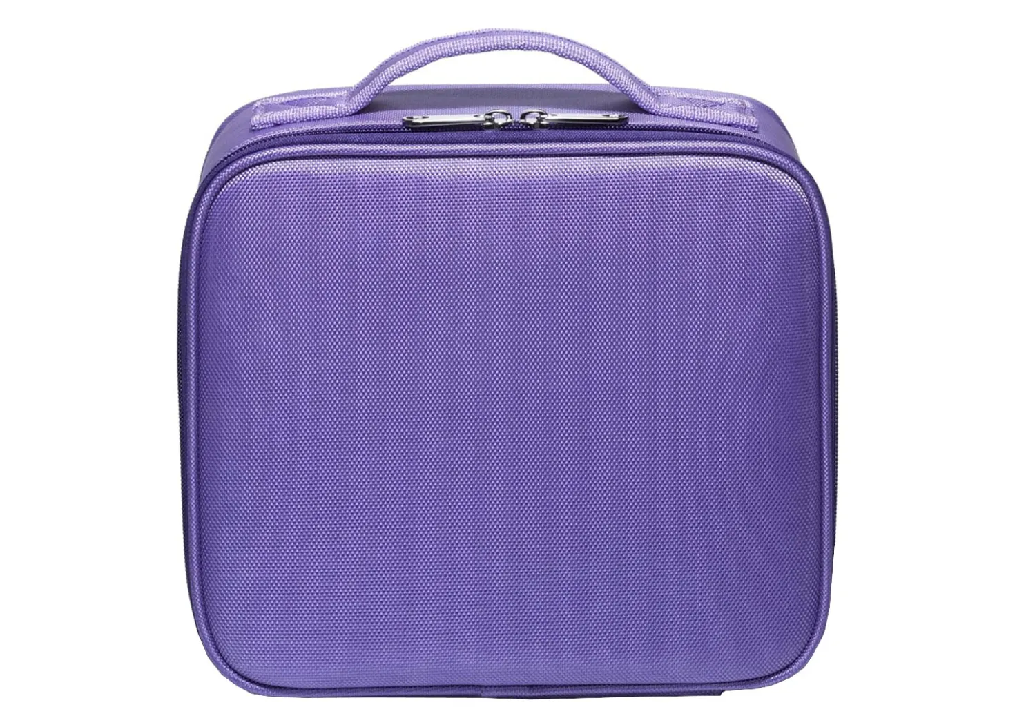 Prym Valigetta per Accessori VARIO Creative
