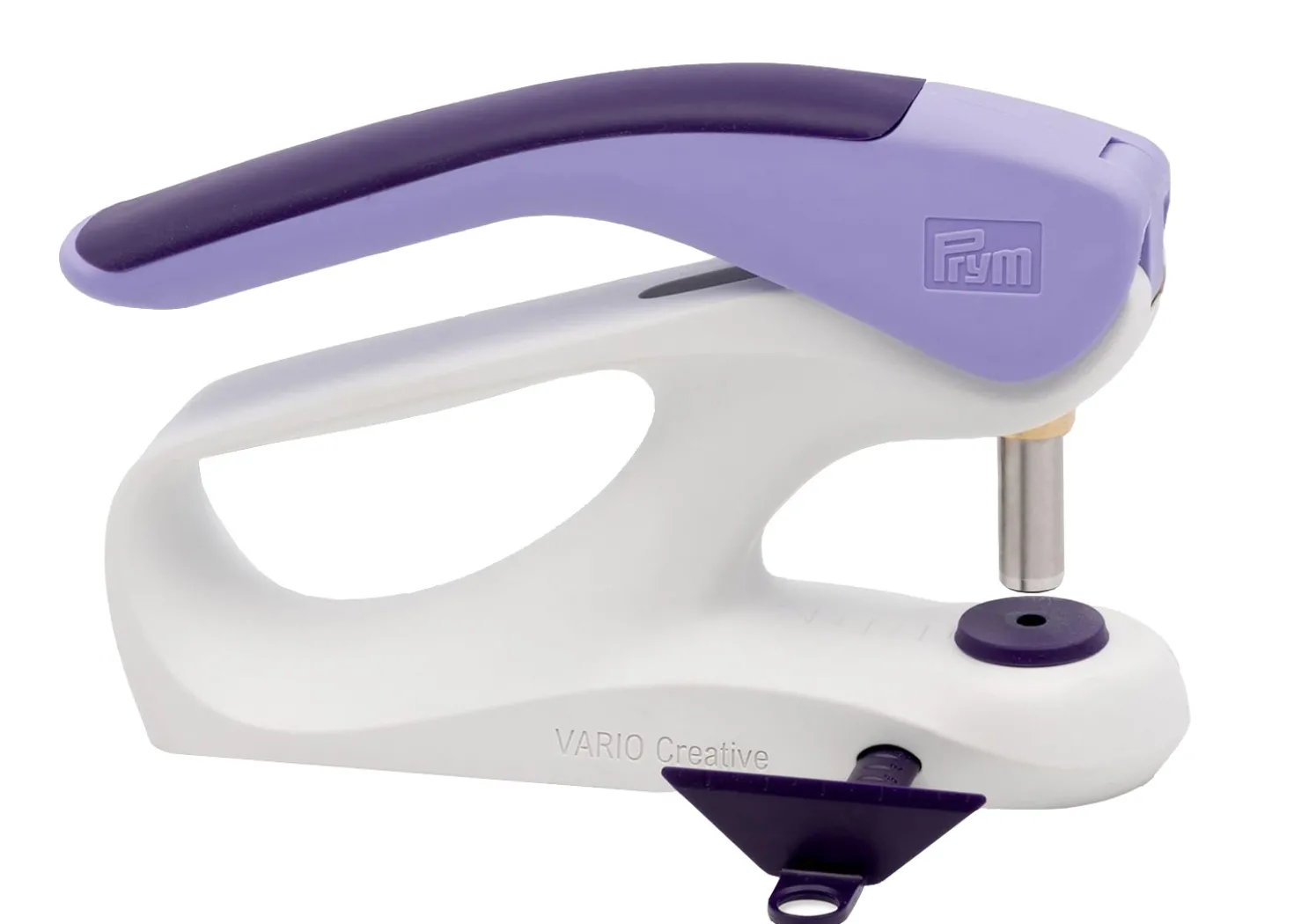 Prym Vario Creative Tool