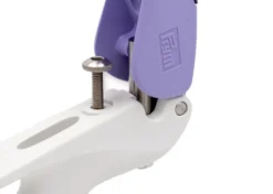 Prym Vario Creative Tool