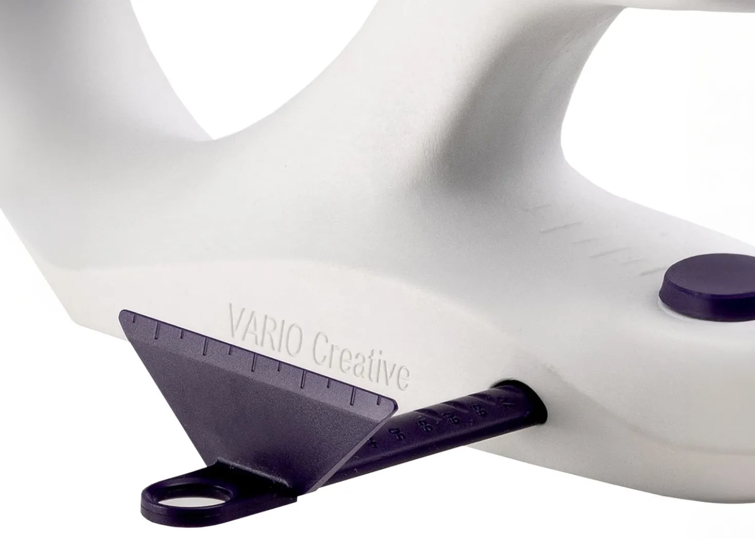 Prym Vario Creative Tool