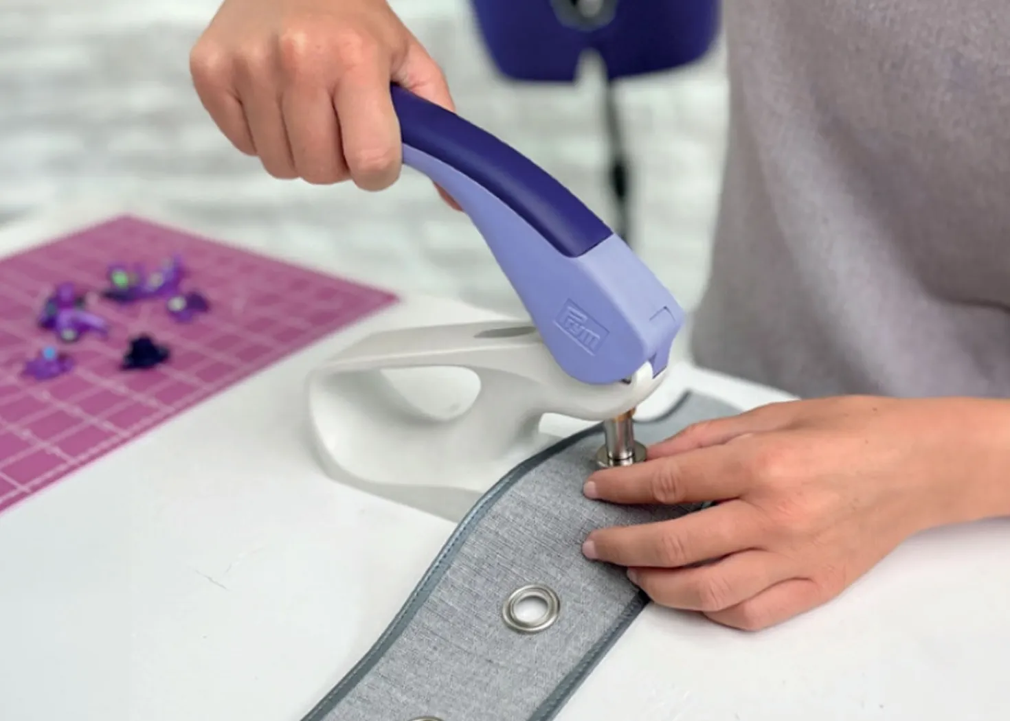 Prym Vario Creative Tool
