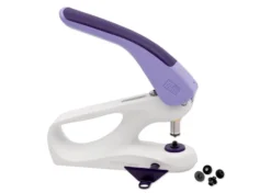 Prym Vario Creative Tool con Valigetta inclusa