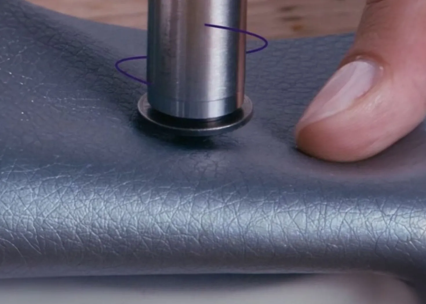 Prym Vario Creative Tool con Valigetta inclusa