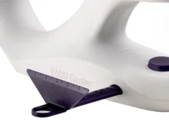 Prym Vario Creative Tool con Valigetta inclusa