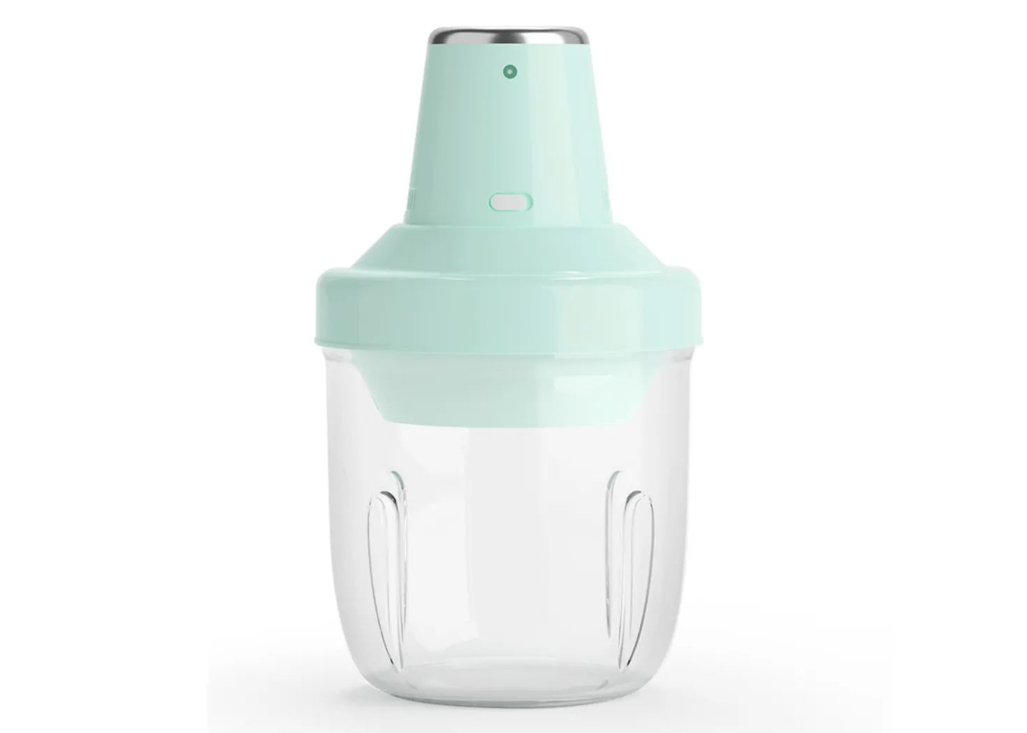 Resiners AirLess Macchina per la Rimozione delle Bolle