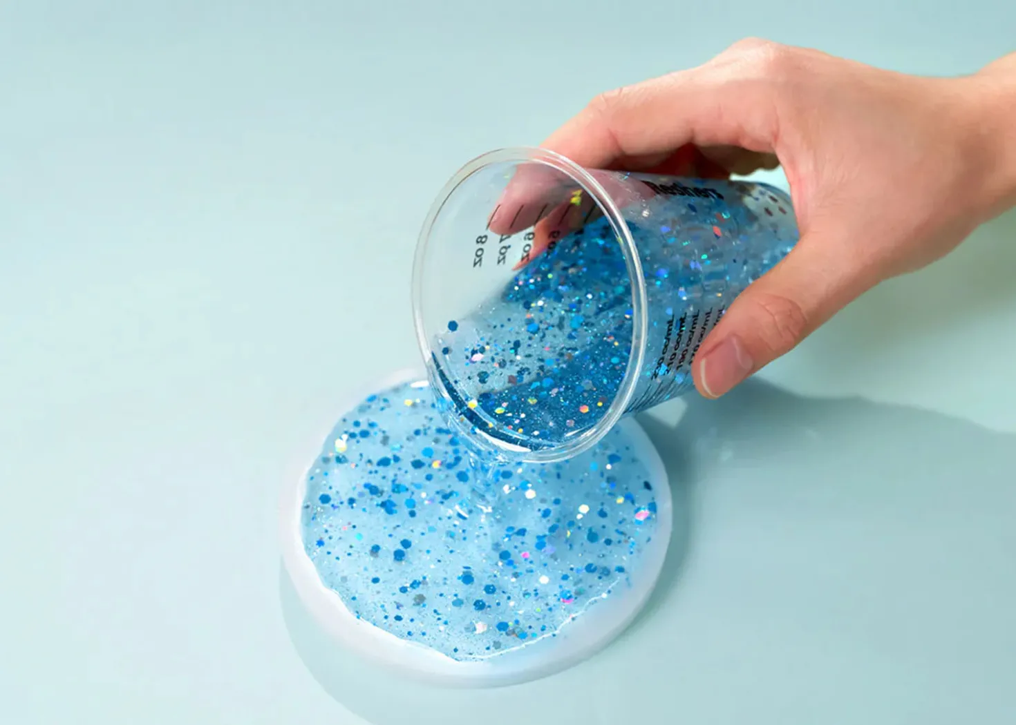 Resiners Resina epossidica trasparente 2 flaconi da 1,9L con dosatore