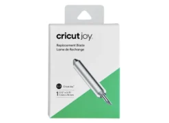 Ricambio Lama Cricut Joy/Cricut Joy Xtra