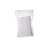 Sacchetti Termoretraibili 10pz 35×40 cm