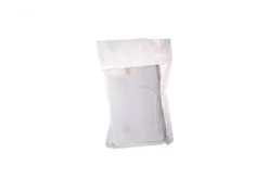 Sacchetti Termoretraibili 10pz 35×40 cm