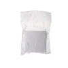 Sacchetti Termoretraibili 10pz 30×40 cm