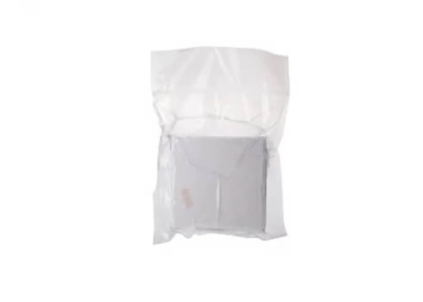 Sacchetti Termoretraibili 10pz 30×40 cm