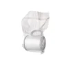 Sacchetti Termoretraibili 10pz 20×30 cm