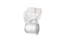 Sacchetti Termoretraibili 10pz 20×30 cm