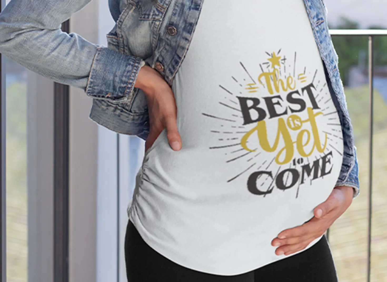 Sawgrass Stampante Sublimatica SG500 A4 con 4 Cartucce 31ml inchiostri SISER ad alta densità