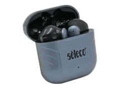 Seleco Auricolari Bluetooth Earbuds