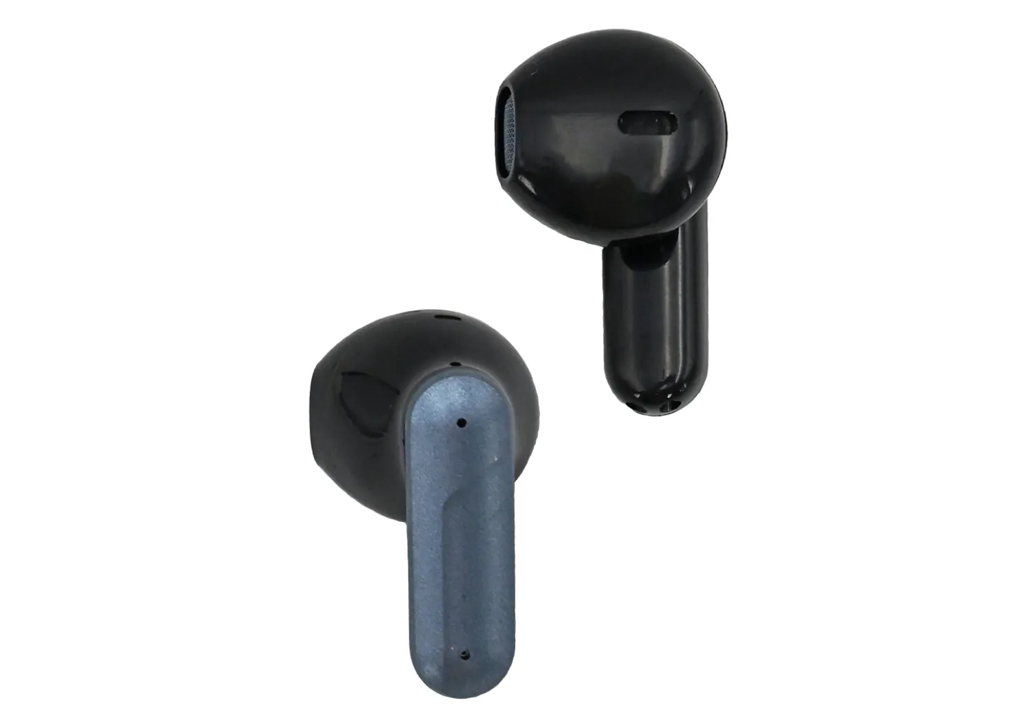 Seleco Auricolari Bluetooth Earbuds