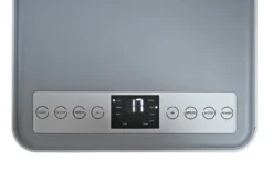 Seleco Condizionatore Portatile 7000 BTU/h