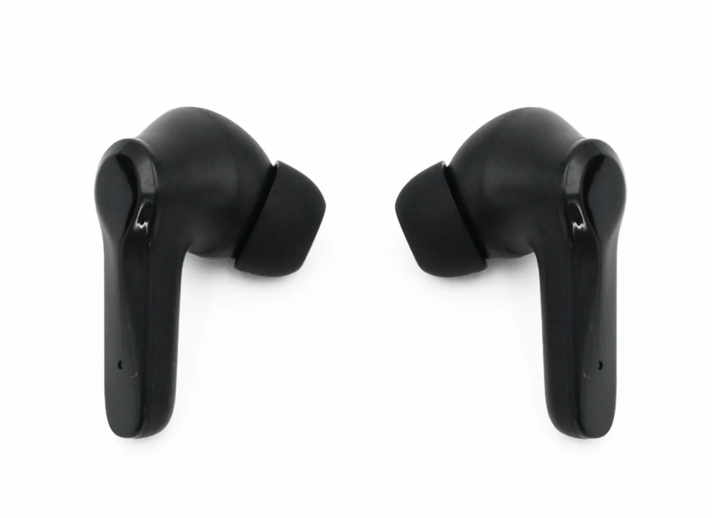 Seleco Super Bass Auricolari Bluetooth In-Ear Waterproof