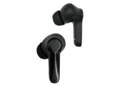 Seleco Super Bass Auricolari Bluetooth In-Ear Waterproof