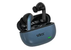 Seleco Super Bass Auricolari Bluetooth In-Ear