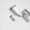 Set per Applicazione Nastro E664pro, E664.