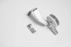 Set per Applicazione Nastro E664pro, E664.