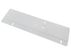 Silhouette Adattatore a Cameo 5 Plus per Supporto Automatico Fogli A3