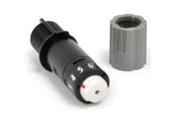 Silhouette Autoblade per Cameo 4