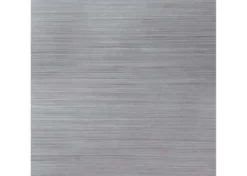 Silhouette Carta adesiva argento metallizzato spazzolato