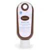 Silhouette Colore per Tessuti Marrone 59ml