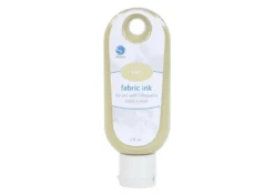 Silhouette Colore per Tessuti Beige 59ml