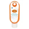 Silhouette Colore per Tessuti Arancione 59ml