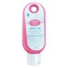 Silhouette Colore per Tessuti Rosa Chiaro 59ml
