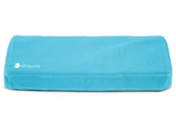 Silhouette Cover antipolvere per Silhouette Cameo 4 Blu