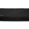 Silhouette Cover antipolvere per Silhouette Cameo 4 Nera