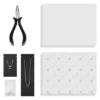 Silhouette Gioielli Starter Kit