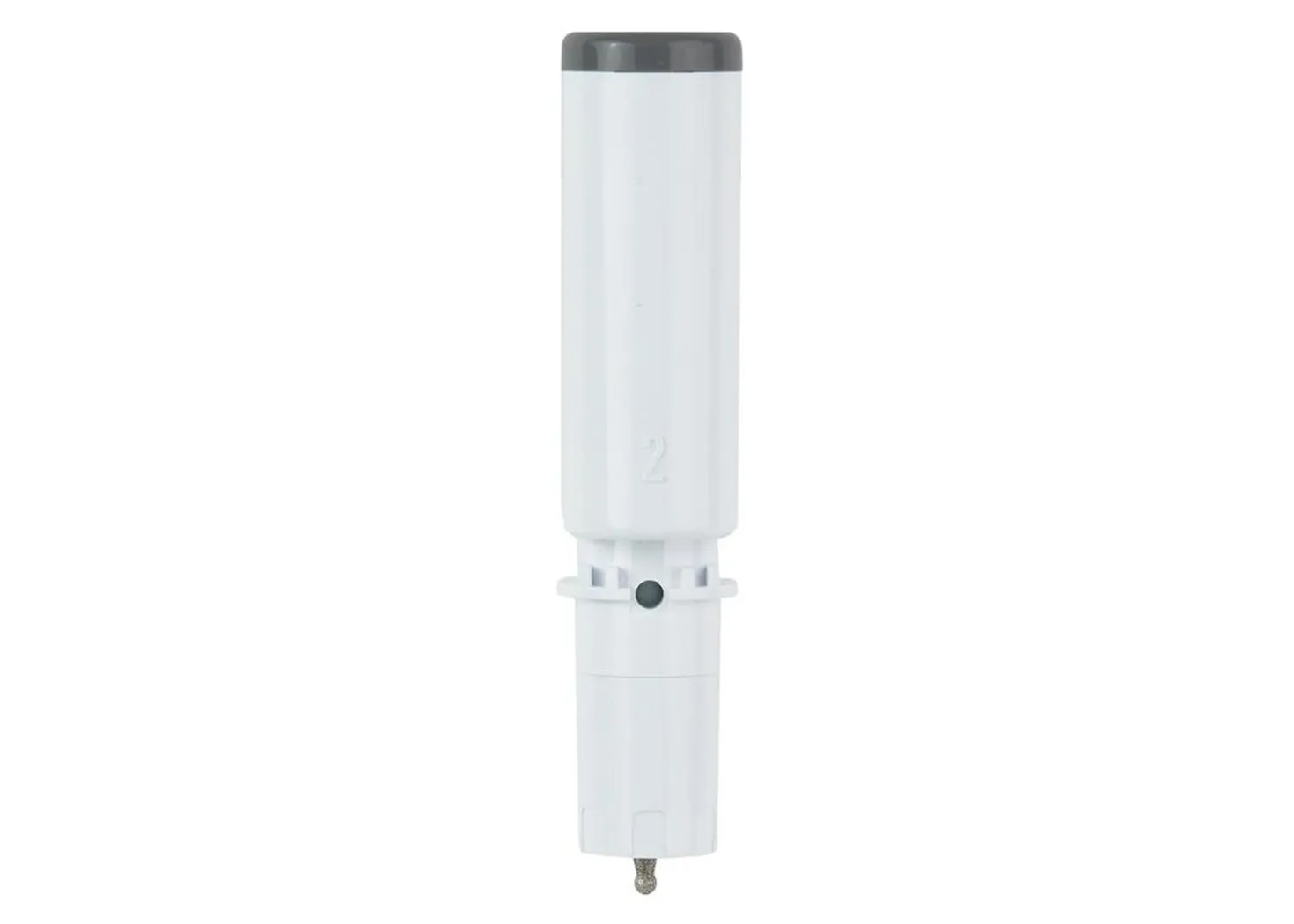 Silhouette Incisore “Power Engraver” per Curio 2