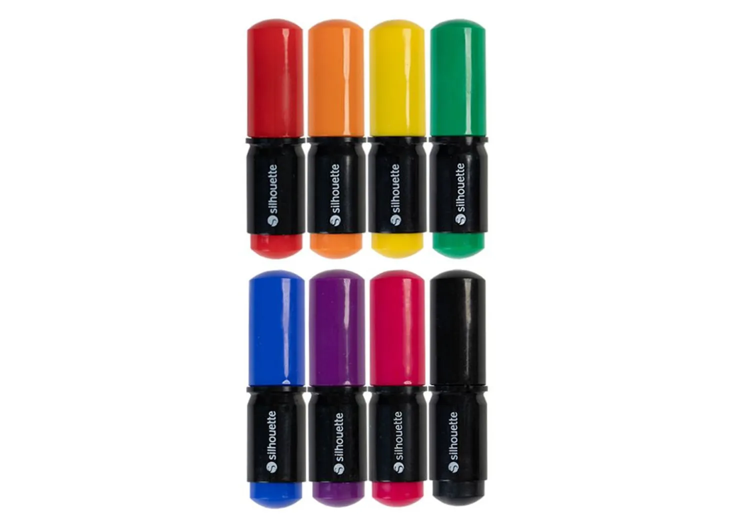 Silhouette Kit Penne Basics