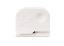 Silhouette Lama trasversale per Alimentatore a Rotolo
