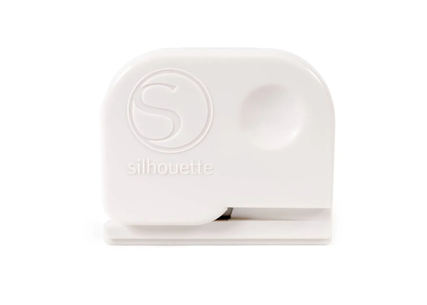 Silhouette Lama trasversale per Alimentatore a Rotolo