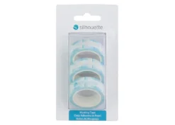 Silhouette Nastro adesivo per plotter da taglio