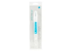 Silhouette Penna adesiva Pick Me Up