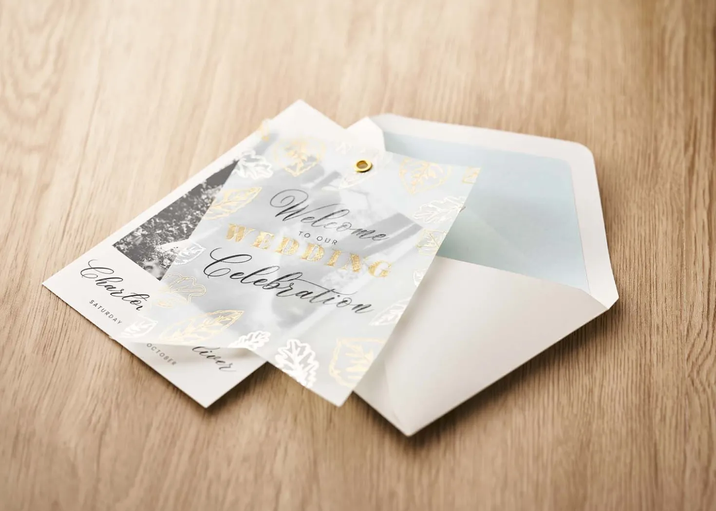 Silhouette Plotter da Taglio Portrait 4 Bianco
