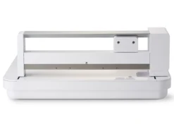 Silhouette Plotter da Taglio Curio 2